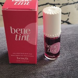 Benetint